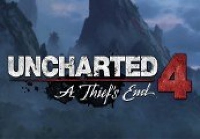 uncharted 4 license key download