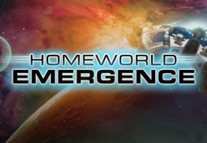 Homeworld Cataclysm Cd Key Generator