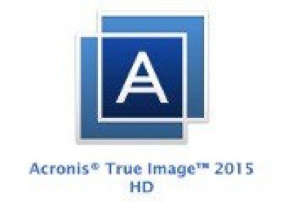crucial acronis true image 2014 oem site forum.acronis.com