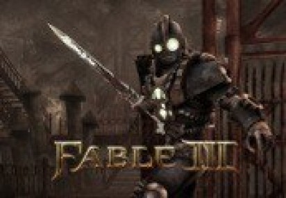 fable 3 dlc free download online