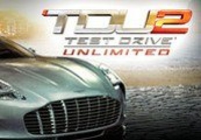 test drive unlimited 2 steam store