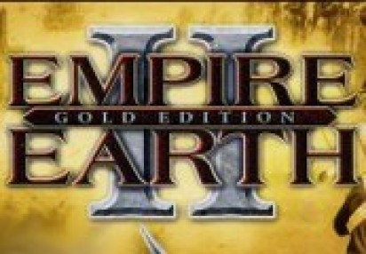 empire earth 2 art of supremacy cd key