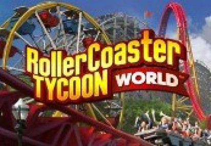 Key Generator Rollercoaster Tycoon World