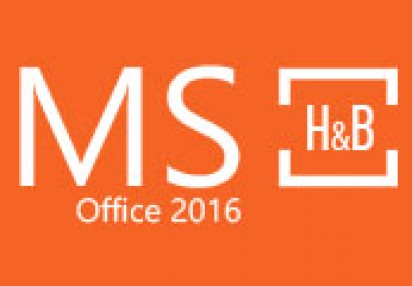 microsoft office 2016 home and business buy