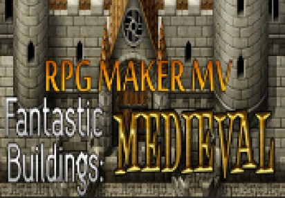 rpg maker mv all dlc download