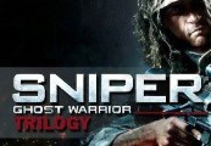 Warrior Warrior