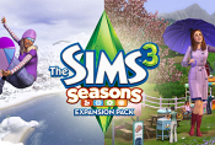 sims 3 online dating expansion pack