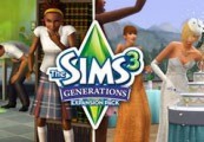 Sims 3 cd key generator