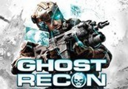 ghost recon advanced warfighter 2 keygen crack