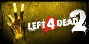Left 4 Dead 2 Steam Gift | Kinguin