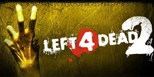 Left 4 Dead 2 Steam CD Key | Kinguin