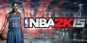 NBA 2K15 Steam CD Key | Kinguin