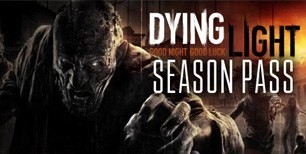 Dying Light - Season Pass RU VPN Required Steam Gift | Kinguin