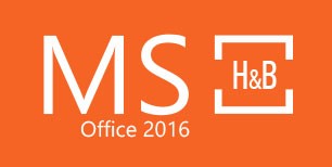 MS Office 2016 Home and Business Retail Key | Kinguin