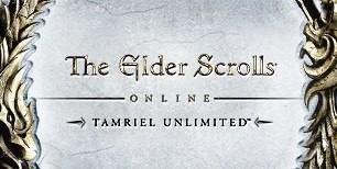 The Elder Scrolls Online: Tamriel Unlimited Bethesda Key | Kinguin