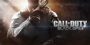 Call of Duty: Black Ops II Steam CD Key | Kinguin