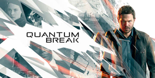 Quantum Break XBOX ONE CD Key | Kinguin