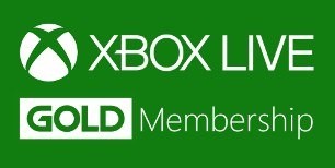 xbox live gold voucher