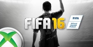 FIFA 16 XBOX One CD Key | Kinguin