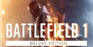 Battlefield 1 Deluxe Edition XBOX One CD Key | Kinguin