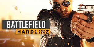 Battlefield Hardline Origin CD Key | Kinguin