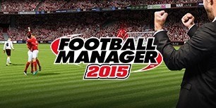 Football Manager 2015 Steam CD Key | Kinguin