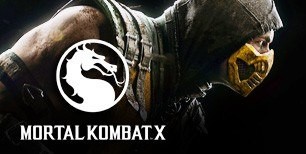 Mortal Kombat X + Goro DLC Steam CD Key | Kinguin