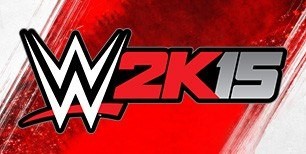 WWE 2K15 Steam CD Key | Kinguin