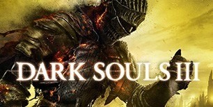 Dark Souls III Steam CD Key | Kinguin