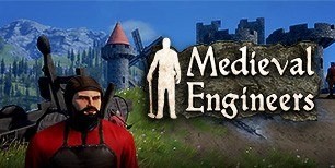 Medieval Engineers Steam CD Key | Kinguin