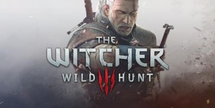 The Witcher 3: Wild Hunt GOG CD Key | Kinguin