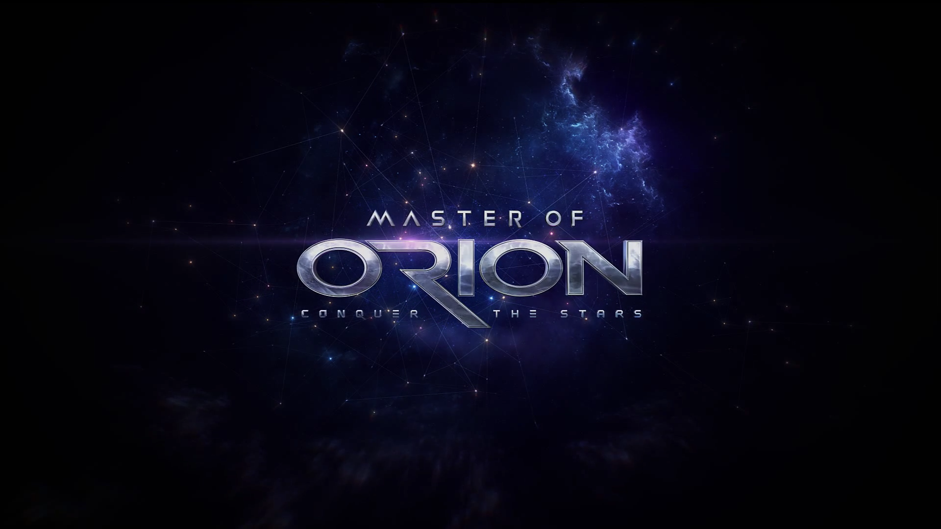 Master orion steam фото 96