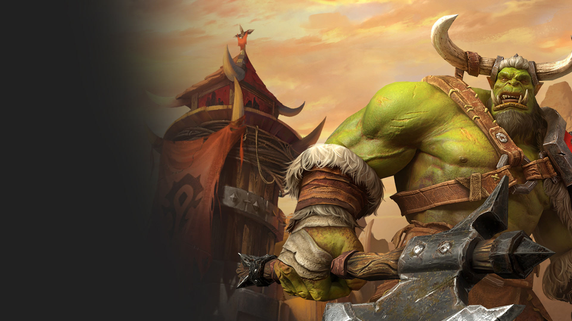 Включи warcraft. Orc upgrade icon Warcraft 3. Orc Warcraft upgrade icon.