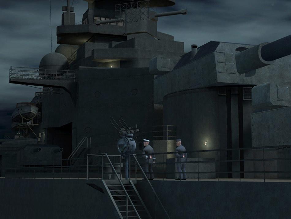 Call of Duty Steam CD Key