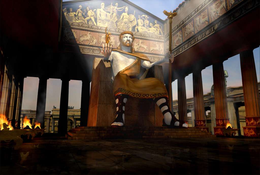 Sid Meier's Civilization IV - Beyond the Sword Expansion Steam CD Key