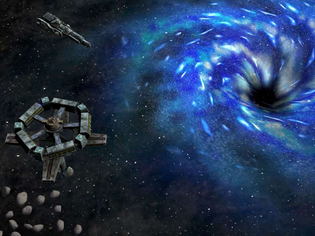 Sid Meier's Civilization IV - Beyond the Sword Expansion Steam CD Key