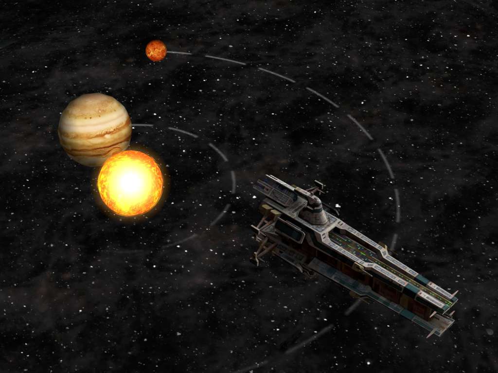 Sid Meier's Civilization IV - Beyond the Sword Expansion Steam CD Key