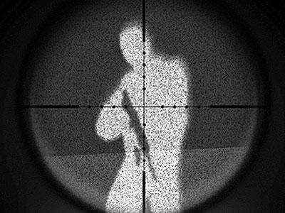 Tom Clancy's Rainbow Six 3 Gold Uplay CD Key