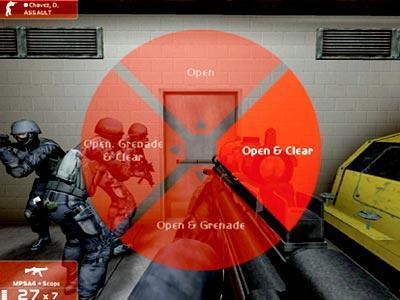 Tom Clancy's Rainbow Six 3 Gold Uplay CD Key