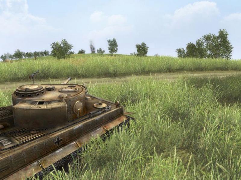 Men of War: Collector Pack Steam CD Key