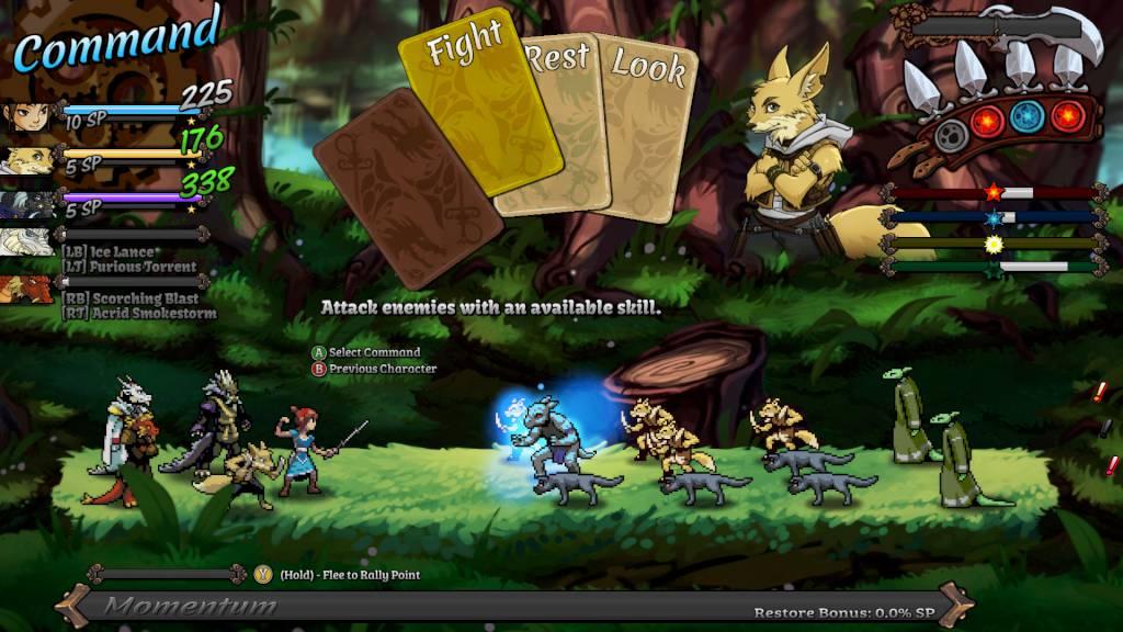 Batman: Arkham Origins + 3x DLC Steam CD Key