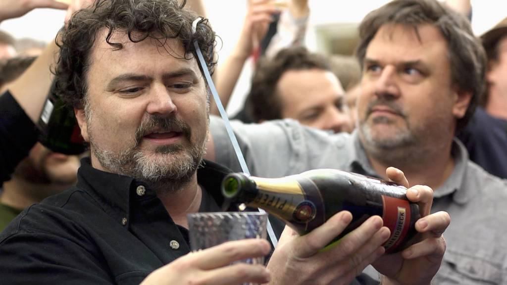 Double Fine Adventure Steam CD Key