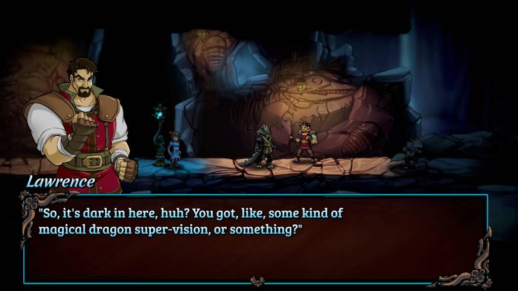 Batman: Arkham Origins + 3x DLC Steam CD Key