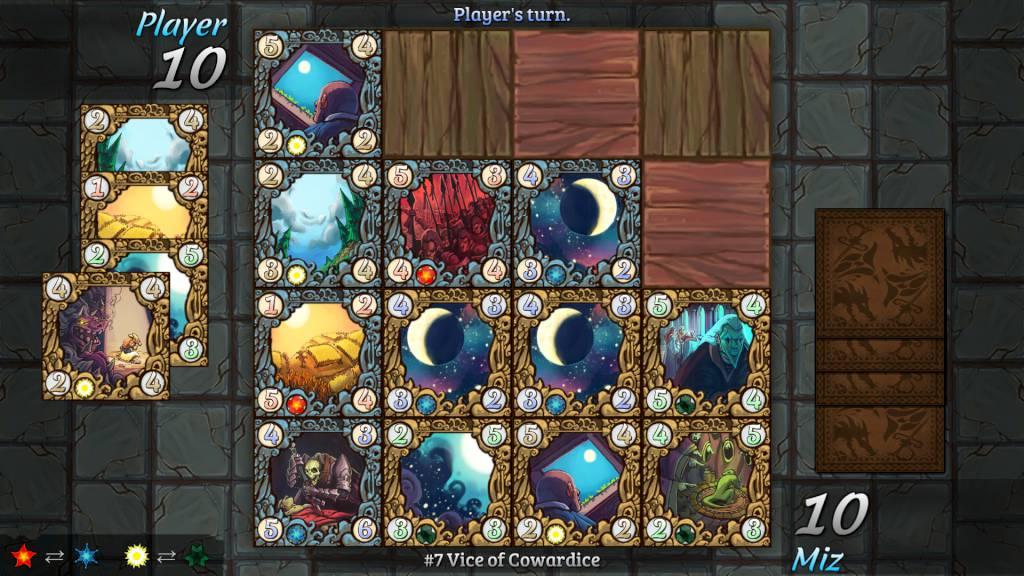 Batman: Arkham Origins + 3x DLC Steam CD Key