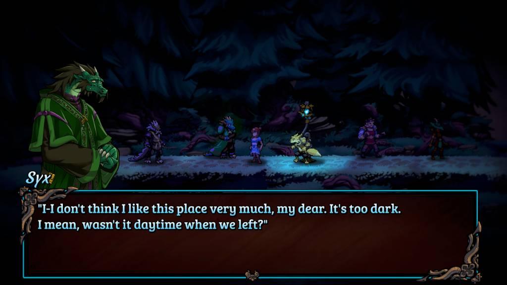 Batman: Arkham Origins + 3x DLC Steam CD Key