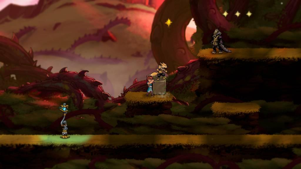 Batman: Arkham Origins + 3x DLC Steam CD Key