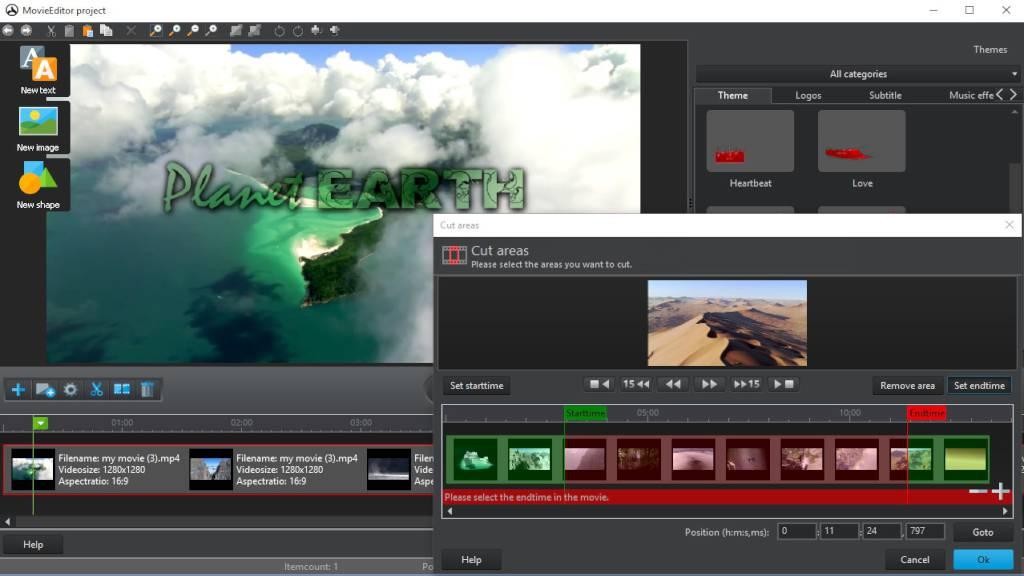 Ashampoo Burning Studio 18 Activation Key