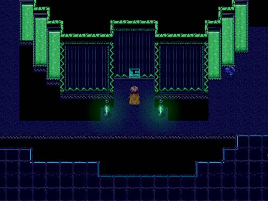 New Reality Studio Pack Steam CD Key