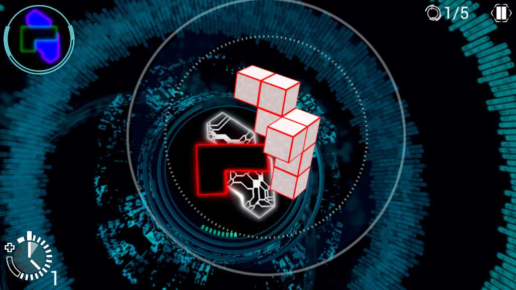 Security Hole Steam CD Key