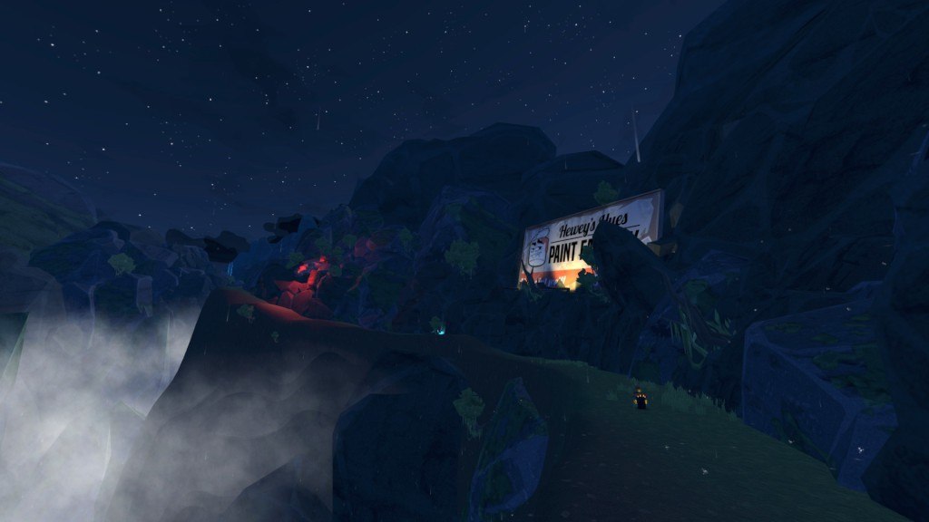 Soedesco Bundle Steam CD Key